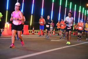 BIB: 
                            <button type="button" onclick="openModal(13758264)" class="btn btn-primary btn-sm float-right btn-popup" data-toggle="modal" data-target=".modal-high-quality">
                        <i class="fas fa-shopping-cart"></i> Add to Cart
                    </button>
                                            <button type="button" onclick="isThisMe(13758264, true)" class="btn btn-success btn-sm float-right btn-popup btn-isme hidden" data-toggle="tooltip" data-placement="bottom" title="นี่คือรูปของคุณใช่ไหม คลิกที่นี่เพื่อเอาเข้าอัลบั้ม">
                        <i class="fas fa-plus"></i> Add to album
                    </button>
                    <button type="button" onclick="isThisMe(13758264, false)" class="btn btn-warning btn-sm float-right btn-popup btn-isnotme hidden">
                        <i class="fas fa-ban"></i> Remove from album
                    </button>