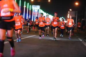 BIB: 75201, 22985
                            <button type="button" onclick="openModal(13750123)" class="btn btn-primary btn-sm float-right btn-popup" data-toggle="modal" data-target=".modal-high-quality">
                        <i class="fas fa-shopping-cart"></i> Add to Cart
                    </button>
                                            <button type="button" onclick="isThisMe(13750123, true)" class="btn btn-success btn-sm float-right btn-popup btn-isme hidden" data-toggle="tooltip" data-placement="bottom" title="นี่คือรูปของคุณใช่ไหม คลิกที่นี่เพื่อเอาเข้าอัลบั้ม">
                        <i class="fas fa-plus"></i> Add to album
                    </button>
                    <button type="button" onclick="isThisMe(13750123, false)" class="btn btn-warning btn-sm float-right btn-popup btn-isnotme hidden">
                        <i class="fas fa-ban"></i> Remove from album
                    </button>