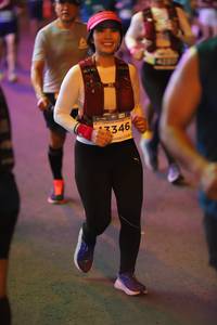 BIB: 13346
                            <button type="button" onclick="openModal(14997404)" class="btn btn-primary btn-sm float-right btn-popup" data-toggle="modal" data-target=".modal-high-quality">
                        <i class="fas fa-shopping-cart"></i> Add to Cart
                    </button>
                                            <button type="button" onclick="isThisMe(14997404, true)" class="btn btn-success btn-sm float-right btn-popup btn-isme hidden" data-toggle="tooltip" data-placement="bottom" title="นี่คือรูปของคุณใช่ไหม คลิกที่นี่เพื่อเอาเข้าอัลบั้ม">
                        <i class="fas fa-plus"></i> Add to album
                    </button>
                    <button type="button" onclick="isThisMe(14997404, false)" class="btn btn-warning btn-sm float-right btn-popup btn-isnotme hidden">
                        <i class="fas fa-ban"></i> Remove from album
                    </button>