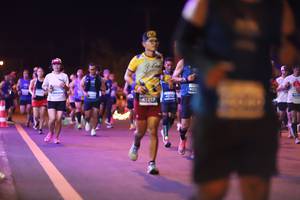 BIB: 409, 40112, 41217
                            <button type="button" onclick="openModal(14951929)" class="btn btn-primary btn-sm float-right btn-popup" data-toggle="modal" data-target=".modal-high-quality">
                        <i class="fas fa-shopping-cart"></i> Add to Cart
                    </button>
                                            <button type="button" onclick="isThisMe(14951929, true)" class="btn btn-success btn-sm float-right btn-popup btn-isme hidden" data-toggle="tooltip" data-placement="bottom" title="นี่คือรูปของคุณใช่ไหม คลิกที่นี่เพื่อเอาเข้าอัลบั้ม">
                        <i class="fas fa-plus"></i> Add to album
                    </button>
                    <button type="button" onclick="isThisMe(14951929, false)" class="btn btn-warning btn-sm float-right btn-popup btn-isnotme hidden">
                        <i class="fas fa-ban"></i> Remove from album
                    </button>