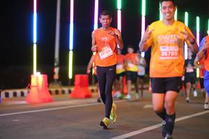 BIB: 28185, 26795
                            <button type="button" onclick="openModal(15476853)" class="btn btn-primary btn-sm float-right btn-popup" data-toggle="modal" data-target=".modal-high-quality">
                        <i class="fas fa-shopping-cart"></i> Add to Cart
                    </button>
                                            <button type="button" onclick="isThisMe(15476853, true)" class="btn btn-success btn-sm float-right btn-popup btn-isme hidden" data-toggle="tooltip" data-placement="bottom" title="นี่คือรูปของคุณใช่ไหม คลิกที่นี่เพื่อเอาเข้าอัลบั้ม">
                        <i class="fas fa-plus"></i> Add to album
                    </button>
                    <button type="button" onclick="isThisMe(15476853, false)" class="btn btn-warning btn-sm float-right btn-popup btn-isnotme hidden">
                        <i class="fas fa-ban"></i> Remove from album
                    </button>