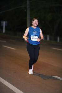 BIB: 4274
                            <button type="button" onclick="openModal(14849291)" class="btn btn-primary btn-sm float-right btn-popup" data-toggle="modal" data-target=".modal-high-quality">
                        <i class="fas fa-shopping-cart"></i> Add to Cart
                    </button>
                                            <button type="button" onclick="isThisMe(14849291, true)" class="btn btn-success btn-sm float-right btn-popup btn-isme hidden" data-toggle="tooltip" data-placement="bottom" title="นี่คือรูปของคุณใช่ไหม คลิกที่นี่เพื่อเอาเข้าอัลบั้ม">
                        <i class="fas fa-plus"></i> Add to album
                    </button>
                    <button type="button" onclick="isThisMe(14849291, false)" class="btn btn-warning btn-sm float-right btn-popup btn-isnotme hidden">
                        <i class="fas fa-ban"></i> Remove from album
                    </button>