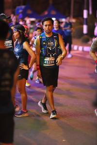 BIB: 15026, 45255
                            <button type="button" onclick="openModal(14794387)" class="btn btn-primary btn-sm float-right btn-popup" data-toggle="modal" data-target=".modal-high-quality">
                        <i class="fas fa-shopping-cart"></i> Add to Cart
                    </button>
                                            <button type="button" onclick="isThisMe(14794387, true)" class="btn btn-success btn-sm float-right btn-popup btn-isme hidden" data-toggle="tooltip" data-placement="bottom" title="นี่คือรูปของคุณใช่ไหม คลิกที่นี่เพื่อเอาเข้าอัลบั้ม">
                        <i class="fas fa-plus"></i> Add to album
                    </button>
                    <button type="button" onclick="isThisMe(14794387, false)" class="btn btn-warning btn-sm float-right btn-popup btn-isnotme hidden">
                        <i class="fas fa-ban"></i> Remove from album
                    </button>