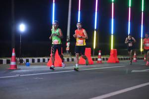 BIB: 27623
                            <button type="button" onclick="openModal(13784442)" class="btn btn-primary btn-sm float-right btn-popup" data-toggle="modal" data-target=".modal-high-quality">
                        <i class="fas fa-shopping-cart"></i> Add to Cart
                    </button>
                                            <button type="button" onclick="isThisMe(13784442, true)" class="btn btn-success btn-sm float-right btn-popup btn-isme hidden" data-toggle="tooltip" data-placement="bottom" title="นี่คือรูปของคุณใช่ไหม คลิกที่นี่เพื่อเอาเข้าอัลบั้ม">
                        <i class="fas fa-plus"></i> Add to album
                    </button>
                    <button type="button" onclick="isThisMe(13784442, false)" class="btn btn-warning btn-sm float-right btn-popup btn-isnotme hidden">
                        <i class="fas fa-ban"></i> Remove from album
                    </button>