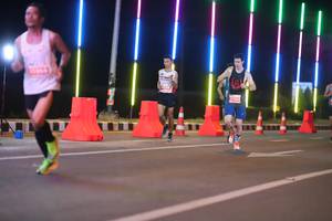 BIB: 
                            <button type="button" onclick="openModal(15476554)" class="btn btn-primary btn-sm float-right btn-popup" data-toggle="modal" data-target=".modal-high-quality">
                        <i class="fas fa-shopping-cart"></i> Add to Cart
                    </button>
                                            <button type="button" onclick="isThisMe(15476554, true)" class="btn btn-success btn-sm float-right btn-popup btn-isme hidden" data-toggle="tooltip" data-placement="bottom" title="นี่คือรูปของคุณใช่ไหม คลิกที่นี่เพื่อเอาเข้าอัลบั้ม">
                        <i class="fas fa-plus"></i> Add to album
                    </button>
                    <button type="button" onclick="isThisMe(15476554, false)" class="btn btn-warning btn-sm float-right btn-popup btn-isnotme hidden">
                        <i class="fas fa-ban"></i> Remove from album
                    </button>