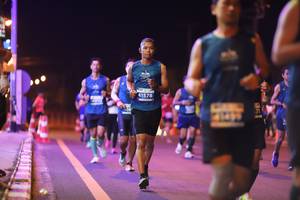 BIB: 41578, 650, 4145
                            <button type="button" onclick="openModal(14921625)" class="btn btn-primary btn-sm float-right btn-popup" data-toggle="modal" data-target=".modal-high-quality">
                        <i class="fas fa-shopping-cart"></i> Add to Cart
                    </button>
                                            <button type="button" onclick="isThisMe(14921625, true)" class="btn btn-success btn-sm float-right btn-popup btn-isme hidden" data-toggle="tooltip" data-placement="bottom" title="นี่คือรูปของคุณใช่ไหม คลิกที่นี่เพื่อเอาเข้าอัลบั้ม">
                        <i class="fas fa-plus"></i> Add to album
                    </button>
                    <button type="button" onclick="isThisMe(14921625, false)" class="btn btn-warning btn-sm float-right btn-popup btn-isnotme hidden">
                        <i class="fas fa-ban"></i> Remove from album
                    </button>