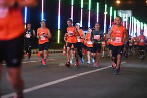 BIB: 22025, 3445
                            <button type="button" onclick="openModal(15476897)" class="btn btn-primary btn-sm float-right btn-popup" data-toggle="modal" data-target=".modal-high-quality">
                        <i class="fas fa-shopping-cart"></i> Add to Cart
                    </button>
                                            <button type="button" onclick="isThisMe(15476897, true)" class="btn btn-success btn-sm float-right btn-popup btn-isme hidden" data-toggle="tooltip" data-placement="bottom" title="นี่คือรูปของคุณใช่ไหม คลิกที่นี่เพื่อเอาเข้าอัลบั้ม">
                        <i class="fas fa-plus"></i> Add to album
                    </button>
                    <button type="button" onclick="isThisMe(15476897, false)" class="btn btn-warning btn-sm float-right btn-popup btn-isnotme hidden">
                        <i class="fas fa-ban"></i> Remove from album
                    </button>