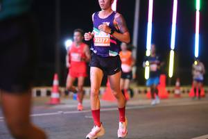 BIB: 22377
                            <button type="button" onclick="openModal(15476616)" class="btn btn-primary btn-sm float-right btn-popup" data-toggle="modal" data-target=".modal-high-quality">
                        <i class="fas fa-shopping-cart"></i> Add to Cart
                    </button>
                                            <button type="button" onclick="isThisMe(15476616, true)" class="btn btn-success btn-sm float-right btn-popup btn-isme hidden" data-toggle="tooltip" data-placement="bottom" title="นี่คือรูปของคุณใช่ไหม คลิกที่นี่เพื่อเอาเข้าอัลบั้ม">
                        <i class="fas fa-plus"></i> Add to album
                    </button>
                    <button type="button" onclick="isThisMe(15476616, false)" class="btn btn-warning btn-sm float-right btn-popup btn-isnotme hidden">
                        <i class="fas fa-ban"></i> Remove from album
                    </button>