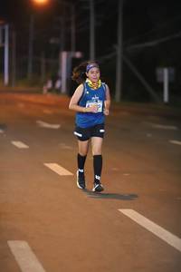 BIB: 
                            <button type="button" onclick="openModal(14836590)" class="btn btn-primary btn-sm float-right btn-popup" data-toggle="modal" data-target=".modal-high-quality">
                        <i class="fas fa-shopping-cart"></i> Add to Cart
                    </button>
                                            <button type="button" onclick="isThisMe(14836590, true)" class="btn btn-success btn-sm float-right btn-popup btn-isme hidden" data-toggle="tooltip" data-placement="bottom" title="นี่คือรูปของคุณใช่ไหม คลิกที่นี่เพื่อเอาเข้าอัลบั้ม">
                        <i class="fas fa-plus"></i> Add to album
                    </button>
                    <button type="button" onclick="isThisMe(14836590, false)" class="btn btn-warning btn-sm float-right btn-popup btn-isnotme hidden">
                        <i class="fas fa-ban"></i> Remove from album
                    </button>