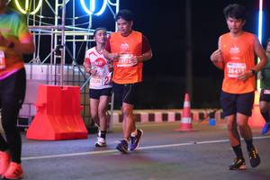 BIB: 25175, 26417, 23226
                            <button type="button" onclick="openModal(13756053)" class="btn btn-primary btn-sm float-right btn-popup" data-toggle="modal" data-target=".modal-high-quality">
                        <i class="fas fa-shopping-cart"></i> Add to Cart
                    </button>
                                            <button type="button" onclick="isThisMe(13756053, true)" class="btn btn-success btn-sm float-right btn-popup btn-isme hidden" data-toggle="tooltip" data-placement="bottom" title="นี่คือรูปของคุณใช่ไหม คลิกที่นี่เพื่อเอาเข้าอัลบั้ม">
                        <i class="fas fa-plus"></i> Add to album
                    </button>
                    <button type="button" onclick="isThisMe(13756053, false)" class="btn btn-warning btn-sm float-right btn-popup btn-isnotme hidden">
                        <i class="fas fa-ban"></i> Remove from album
                    </button>