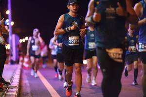 BIB: 40904, 9064
                            <button type="button" onclick="openModal(15489306)" class="btn btn-primary btn-sm float-right btn-popup" data-toggle="modal" data-target=".modal-high-quality">
                        <i class="fas fa-shopping-cart"></i> Add to Cart
                    </button>
                                            <button type="button" onclick="isThisMe(15489306, true)" class="btn btn-success btn-sm float-right btn-popup btn-isme hidden" data-toggle="tooltip" data-placement="bottom" title="นี่คือรูปของคุณใช่ไหม คลิกที่นี่เพื่อเอาเข้าอัลบั้ม">
                        <i class="fas fa-plus"></i> Add to album
                    </button>
                    <button type="button" onclick="isThisMe(15489306, false)" class="btn btn-warning btn-sm float-right btn-popup btn-isnotme hidden">
                        <i class="fas fa-ban"></i> Remove from album
                    </button>