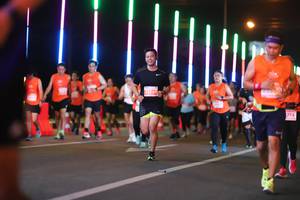 BIB: 22897, 714
                            <button type="button" onclick="openModal(13770154)" class="btn btn-primary btn-sm float-right btn-popup" data-toggle="modal" data-target=".modal-high-quality">
                        <i class="fas fa-shopping-cart"></i> Add to Cart
                    </button>
                                            <button type="button" onclick="isThisMe(13770154, true)" class="btn btn-success btn-sm float-right btn-popup btn-isme hidden" data-toggle="tooltip" data-placement="bottom" title="นี่คือรูปของคุณใช่ไหม คลิกที่นี่เพื่อเอาเข้าอัลบั้ม">
                        <i class="fas fa-plus"></i> Add to album
                    </button>
                    <button type="button" onclick="isThisMe(13770154, false)" class="btn btn-warning btn-sm float-right btn-popup btn-isnotme hidden">
                        <i class="fas fa-ban"></i> Remove from album
                    </button>