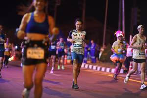 BIB: 410, 83402, 41493
                            <button type="button" onclick="openModal(15023405)" class="btn btn-primary btn-sm float-right btn-popup" data-toggle="modal" data-target=".modal-high-quality">
                        <i class="fas fa-shopping-cart"></i> Add to Cart
                    </button>
                                            <button type="button" onclick="isThisMe(15023405, true)" class="btn btn-success btn-sm float-right btn-popup btn-isme hidden" data-toggle="tooltip" data-placement="bottom" title="นี่คือรูปของคุณใช่ไหม คลิกที่นี่เพื่อเอาเข้าอัลบั้ม">
                        <i class="fas fa-plus"></i> Add to album
                    </button>
                    <button type="button" onclick="isThisMe(15023405, false)" class="btn btn-warning btn-sm float-right btn-popup btn-isnotme hidden">
                        <i class="fas fa-ban"></i> Remove from album
                    </button>