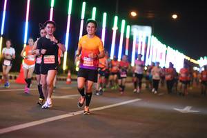 BIB: 26774, 26864
                            <button type="button" onclick="openModal(13753901)" class="btn btn-primary btn-sm float-right btn-popup" data-toggle="modal" data-target=".modal-high-quality">
                        <i class="fas fa-shopping-cart"></i> Add to Cart
                    </button>
                                            <button type="button" onclick="isThisMe(13753901, true)" class="btn btn-success btn-sm float-right btn-popup btn-isme hidden" data-toggle="tooltip" data-placement="bottom" title="นี่คือรูปของคุณใช่ไหม คลิกที่นี่เพื่อเอาเข้าอัลบั้ม">
                        <i class="fas fa-plus"></i> Add to album
                    </button>
                    <button type="button" onclick="isThisMe(13753901, false)" class="btn btn-warning btn-sm float-right btn-popup btn-isnotme hidden">
                        <i class="fas fa-ban"></i> Remove from album
                    </button>