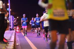 BIB: 04402
                            <button type="button" onclick="openModal(14917159)" class="btn btn-primary btn-sm float-right btn-popup" data-toggle="modal" data-target=".modal-high-quality">
                        <i class="fas fa-shopping-cart"></i> Add to Cart
                    </button>
                                            <button type="button" onclick="isThisMe(14917159, true)" class="btn btn-success btn-sm float-right btn-popup btn-isme hidden" data-toggle="tooltip" data-placement="bottom" title="นี่คือรูปของคุณใช่ไหม คลิกที่นี่เพื่อเอาเข้าอัลบั้ม">
                        <i class="fas fa-plus"></i> Add to album
                    </button>
                    <button type="button" onclick="isThisMe(14917159, false)" class="btn btn-warning btn-sm float-right btn-popup btn-isnotme hidden">
                        <i class="fas fa-ban"></i> Remove from album
                    </button>