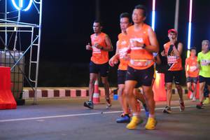 BIB: 
                            <button type="button" onclick="openModal(15482734)" class="btn btn-primary btn-sm float-right btn-popup" data-toggle="modal" data-target=".modal-high-quality">
                        <i class="fas fa-shopping-cart"></i> Add to Cart
                    </button>
                                            <button type="button" onclick="isThisMe(15482734, true)" class="btn btn-success btn-sm float-right btn-popup btn-isme hidden" data-toggle="tooltip" data-placement="bottom" title="นี่คือรูปของคุณใช่ไหม คลิกที่นี่เพื่อเอาเข้าอัลบั้ม">
                        <i class="fas fa-plus"></i> Add to album
                    </button>
                    <button type="button" onclick="isThisMe(15482734, false)" class="btn btn-warning btn-sm float-right btn-popup btn-isnotme hidden">
                        <i class="fas fa-ban"></i> Remove from album
                    </button>