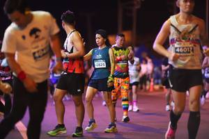 BIB: 46017, 42825
                            <button type="button" onclick="openModal(14988922)" class="btn btn-primary btn-sm float-right btn-popup" data-toggle="modal" data-target=".modal-high-quality">
                        <i class="fas fa-shopping-cart"></i> Add to Cart
                    </button>
                                            <button type="button" onclick="isThisMe(14988922, true)" class="btn btn-success btn-sm float-right btn-popup btn-isme hidden" data-toggle="tooltip" data-placement="bottom" title="นี่คือรูปของคุณใช่ไหม คลิกที่นี่เพื่อเอาเข้าอัลบั้ม">
                        <i class="fas fa-plus"></i> Add to album
                    </button>
                    <button type="button" onclick="isThisMe(14988922, false)" class="btn btn-warning btn-sm float-right btn-popup btn-isnotme hidden">
                        <i class="fas fa-ban"></i> Remove from album
                    </button>