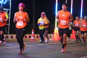 BIB: 431, 21830, 22975
                            <button type="button" onclick="openModal(13759440)" class="btn btn-primary btn-sm float-right btn-popup" data-toggle="modal" data-target=".modal-high-quality">
                        <i class="fas fa-shopping-cart"></i> Add to Cart
                    </button>
                                            <button type="button" onclick="isThisMe(13759440, true)" class="btn btn-success btn-sm float-right btn-popup btn-isme hidden" data-toggle="tooltip" data-placement="bottom" title="นี่คือรูปของคุณใช่ไหม คลิกที่นี่เพื่อเอาเข้าอัลบั้ม">
                        <i class="fas fa-plus"></i> Add to album
                    </button>
                    <button type="button" onclick="isThisMe(13759440, false)" class="btn btn-warning btn-sm float-right btn-popup btn-isnotme hidden">
                        <i class="fas fa-ban"></i> Remove from album
                    </button>