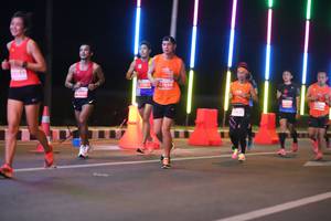 BIB: 7688, 268
                            <button type="button" onclick="openModal(13783231)" class="btn btn-primary btn-sm float-right btn-popup" data-toggle="modal" data-target=".modal-high-quality">
                        <i class="fas fa-shopping-cart"></i> Add to Cart
                    </button>
                                            <button type="button" onclick="isThisMe(13783231, true)" class="btn btn-success btn-sm float-right btn-popup btn-isme hidden" data-toggle="tooltip" data-placement="bottom" title="นี่คือรูปของคุณใช่ไหม คลิกที่นี่เพื่อเอาเข้าอัลบั้ม">
                        <i class="fas fa-plus"></i> Add to album
                    </button>
                    <button type="button" onclick="isThisMe(13783231, false)" class="btn btn-warning btn-sm float-right btn-popup btn-isnotme hidden">
                        <i class="fas fa-ban"></i> Remove from album
                    </button>