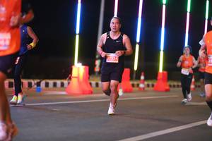 BIB: 27334
                            <button type="button" onclick="openModal(15482646)" class="btn btn-primary btn-sm float-right btn-popup" data-toggle="modal" data-target=".modal-high-quality">
                        <i class="fas fa-shopping-cart"></i> Add to Cart
                    </button>
                                            <button type="button" onclick="isThisMe(15482646, true)" class="btn btn-success btn-sm float-right btn-popup btn-isme hidden" data-toggle="tooltip" data-placement="bottom" title="นี่คือรูปของคุณใช่ไหม คลิกที่นี่เพื่อเอาเข้าอัลบั้ม">
                        <i class="fas fa-plus"></i> Add to album
                    </button>
                    <button type="button" onclick="isThisMe(15482646, false)" class="btn btn-warning btn-sm float-right btn-popup btn-isnotme hidden">
                        <i class="fas fa-ban"></i> Remove from album
                    </button>