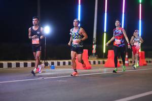 BIB: 71201, 21977
                            <button type="button" onclick="openModal(13763889)" class="btn btn-primary btn-sm float-right btn-popup" data-toggle="modal" data-target=".modal-high-quality">
                        <i class="fas fa-shopping-cart"></i> Add to Cart
                    </button>
                                            <button type="button" onclick="isThisMe(13763889, true)" class="btn btn-success btn-sm float-right btn-popup btn-isme hidden" data-toggle="tooltip" data-placement="bottom" title="นี่คือรูปของคุณใช่ไหม คลิกที่นี่เพื่อเอาเข้าอัลบั้ม">
                        <i class="fas fa-plus"></i> Add to album
                    </button>
                    <button type="button" onclick="isThisMe(13763889, false)" class="btn btn-warning btn-sm float-right btn-popup btn-isnotme hidden">
                        <i class="fas fa-ban"></i> Remove from album
                    </button>