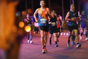 BIB: 42621, 4259
                            <button type="button" onclick="openModal(14982172)" class="btn btn-primary btn-sm float-right btn-popup" data-toggle="modal" data-target=".modal-high-quality">
                        <i class="fas fa-shopping-cart"></i> Add to Cart
                    </button>
                                            <button type="button" onclick="isThisMe(14982172, true)" class="btn btn-success btn-sm float-right btn-popup btn-isme hidden" data-toggle="tooltip" data-placement="bottom" title="นี่คือรูปของคุณใช่ไหม คลิกที่นี่เพื่อเอาเข้าอัลบั้ม">
                        <i class="fas fa-plus"></i> Add to album
                    </button>
                    <button type="button" onclick="isThisMe(14982172, false)" class="btn btn-warning btn-sm float-right btn-popup btn-isnotme hidden">
                        <i class="fas fa-ban"></i> Remove from album
                    </button>