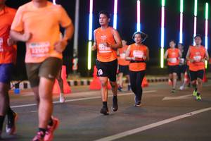 BIB: 25186, 2407
                            <button type="button" onclick="openModal(13811495)" class="btn btn-primary btn-sm float-right btn-popup" data-toggle="modal" data-target=".modal-high-quality">
                        <i class="fas fa-shopping-cart"></i> Add to Cart
                    </button>
                                            <button type="button" onclick="isThisMe(13811495, true)" class="btn btn-success btn-sm float-right btn-popup btn-isme hidden" data-toggle="tooltip" data-placement="bottom" title="นี่คือรูปของคุณใช่ไหม คลิกที่นี่เพื่อเอาเข้าอัลบั้ม">
                        <i class="fas fa-plus"></i> Add to album
                    </button>
                    <button type="button" onclick="isThisMe(13811495, false)" class="btn btn-warning btn-sm float-right btn-popup btn-isnotme hidden">
                        <i class="fas fa-ban"></i> Remove from album
                    </button>