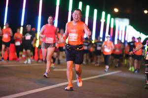 BIB: 25396
                            <button type="button" onclick="openModal(15477025)" class="btn btn-primary btn-sm float-right btn-popup" data-toggle="modal" data-target=".modal-high-quality">
                        <i class="fas fa-shopping-cart"></i> Add to Cart
                    </button>
                                            <button type="button" onclick="isThisMe(15477025, true)" class="btn btn-success btn-sm float-right btn-popup btn-isme hidden" data-toggle="tooltip" data-placement="bottom" title="นี่คือรูปของคุณใช่ไหม คลิกที่นี่เพื่อเอาเข้าอัลบั้ม">
                        <i class="fas fa-plus"></i> Add to album
                    </button>
                    <button type="button" onclick="isThisMe(15477025, false)" class="btn btn-warning btn-sm float-right btn-popup btn-isnotme hidden">
                        <i class="fas fa-ban"></i> Remove from album
                    </button>