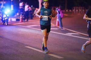 BIB: 45199
                            <button type="button" onclick="openModal(14803287)" class="btn btn-primary btn-sm float-right btn-popup" data-toggle="modal" data-target=".modal-high-quality">
                        <i class="fas fa-shopping-cart"></i> Add to Cart
                    </button>
                                            <button type="button" onclick="isThisMe(14803287, true)" class="btn btn-success btn-sm float-right btn-popup btn-isme hidden" data-toggle="tooltip" data-placement="bottom" title="นี่คือรูปของคุณใช่ไหม คลิกที่นี่เพื่อเอาเข้าอัลบั้ม">
                        <i class="fas fa-plus"></i> Add to album
                    </button>
                    <button type="button" onclick="isThisMe(14803287, false)" class="btn btn-warning btn-sm float-right btn-popup btn-isnotme hidden">
                        <i class="fas fa-ban"></i> Remove from album
                    </button>