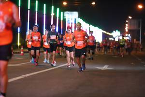 BIB: 445
                            <button type="button" onclick="openModal(15476888)" class="btn btn-primary btn-sm float-right btn-popup" data-toggle="modal" data-target=".modal-high-quality">
                        <i class="fas fa-shopping-cart"></i> Add to Cart
                    </button>
                                            <button type="button" onclick="isThisMe(15476888, true)" class="btn btn-success btn-sm float-right btn-popup btn-isme hidden" data-toggle="tooltip" data-placement="bottom" title="นี่คือรูปของคุณใช่ไหม คลิกที่นี่เพื่อเอาเข้าอัลบั้ม">
                        <i class="fas fa-plus"></i> Add to album
                    </button>
                    <button type="button" onclick="isThisMe(15476888, false)" class="btn btn-warning btn-sm float-right btn-popup btn-isnotme hidden">
                        <i class="fas fa-ban"></i> Remove from album
                    </button>