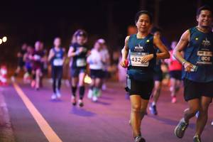 BIB: 808, 432
                            <button type="button" onclick="openModal(15488550)" class="btn btn-primary btn-sm float-right btn-popup" data-toggle="modal" data-target=".modal-high-quality">
                        <i class="fas fa-shopping-cart"></i> Add to Cart
                    </button>
                                            <button type="button" onclick="isThisMe(15488550, true)" class="btn btn-success btn-sm float-right btn-popup btn-isme hidden" data-toggle="tooltip" data-placement="bottom" title="นี่คือรูปของคุณใช่ไหม คลิกที่นี่เพื่อเอาเข้าอัลบั้ม">
                        <i class="fas fa-plus"></i> Add to album
                    </button>
                    <button type="button" onclick="isThisMe(15488550, false)" class="btn btn-warning btn-sm float-right btn-popup btn-isnotme hidden">
                        <i class="fas fa-ban"></i> Remove from album
                    </button>