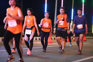 BIB: 27569, 29632, 27570, 296
                            <button type="button" onclick="openModal(15089261)" class="btn btn-primary btn-sm float-right btn-popup" data-toggle="modal" data-target=".modal-high-quality">
                        <i class="fas fa-shopping-cart"></i> Add to Cart
                    </button>
                                            <button type="button" onclick="isThisMe(15089261, true)" class="btn btn-success btn-sm float-right btn-popup btn-isme hidden" data-toggle="tooltip" data-placement="bottom" title="นี่คือรูปของคุณใช่ไหม คลิกที่นี่เพื่อเอาเข้าอัลบั้ม">
                        <i class="fas fa-plus"></i> Add to album
                    </button>
                    <button type="button" onclick="isThisMe(15089261, false)" class="btn btn-warning btn-sm float-right btn-popup btn-isnotme hidden">
                        <i class="fas fa-ban"></i> Remove from album
                    </button>