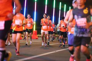 BIB: 21511, 0044
                            <button type="button" onclick="openModal(13764356)" class="btn btn-primary btn-sm float-right btn-popup" data-toggle="modal" data-target=".modal-high-quality">
                        <i class="fas fa-shopping-cart"></i> Add to Cart
                    </button>
                                            <button type="button" onclick="isThisMe(13764356, true)" class="btn btn-success btn-sm float-right btn-popup btn-isme hidden" data-toggle="tooltip" data-placement="bottom" title="นี่คือรูปของคุณใช่ไหม คลิกที่นี่เพื่อเอาเข้าอัลบั้ม">
                        <i class="fas fa-plus"></i> Add to album
                    </button>
                    <button type="button" onclick="isThisMe(13764356, false)" class="btn btn-warning btn-sm float-right btn-popup btn-isnotme hidden">
                        <i class="fas fa-ban"></i> Remove from album
                    </button>