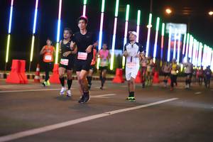 BIB: 26485
                            <button type="button" onclick="openModal(13812408)" class="btn btn-primary btn-sm float-right btn-popup" data-toggle="modal" data-target=".modal-high-quality">
                        <i class="fas fa-shopping-cart"></i> Add to Cart
                    </button>
                                            <button type="button" onclick="isThisMe(13812408, true)" class="btn btn-success btn-sm float-right btn-popup btn-isme hidden" data-toggle="tooltip" data-placement="bottom" title="นี่คือรูปของคุณใช่ไหม คลิกที่นี่เพื่อเอาเข้าอัลบั้ม">
                        <i class="fas fa-plus"></i> Add to album
                    </button>
                    <button type="button" onclick="isThisMe(13812408, false)" class="btn btn-warning btn-sm float-right btn-popup btn-isnotme hidden">
                        <i class="fas fa-ban"></i> Remove from album
                    </button>