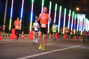 BIB: 20149
                            <button type="button" onclick="openModal(13777205)" class="btn btn-primary btn-sm float-right btn-popup" data-toggle="modal" data-target=".modal-high-quality">
                        <i class="fas fa-shopping-cart"></i> Add to Cart
                    </button>
                                            <button type="button" onclick="isThisMe(13777205, true)" class="btn btn-success btn-sm float-right btn-popup btn-isme hidden" data-toggle="tooltip" data-placement="bottom" title="นี่คือรูปของคุณใช่ไหม คลิกที่นี่เพื่อเอาเข้าอัลบั้ม">
                        <i class="fas fa-plus"></i> Add to album
                    </button>
                    <button type="button" onclick="isThisMe(13777205, false)" class="btn btn-warning btn-sm float-right btn-popup btn-isnotme hidden">
                        <i class="fas fa-ban"></i> Remove from album
                    </button>