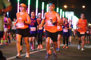 BIB: 25499, 20279
                            <button type="button" onclick="openModal(15477574)" class="btn btn-primary btn-sm float-right btn-popup" data-toggle="modal" data-target=".modal-high-quality">
                        <i class="fas fa-shopping-cart"></i> Add to Cart
                    </button>
                                            <button type="button" onclick="isThisMe(15477574, true)" class="btn btn-success btn-sm float-right btn-popup btn-isme hidden" data-toggle="tooltip" data-placement="bottom" title="นี่คือรูปของคุณใช่ไหม คลิกที่นี่เพื่อเอาเข้าอัลบั้ม">
                        <i class="fas fa-plus"></i> Add to album
                    </button>
                    <button type="button" onclick="isThisMe(15477574, false)" class="btn btn-warning btn-sm float-right btn-popup btn-isnotme hidden">
                        <i class="fas fa-ban"></i> Remove from album
                    </button>