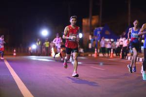 BIB: 45214
                            <button type="button" onclick="openModal(15486124)" class="btn btn-primary btn-sm float-right btn-popup" data-toggle="modal" data-target=".modal-high-quality">
                        <i class="fas fa-shopping-cart"></i> Add to Cart
                    </button>
                                            <button type="button" onclick="isThisMe(15486124, true)" class="btn btn-success btn-sm float-right btn-popup btn-isme hidden" data-toggle="tooltip" data-placement="bottom" title="นี่คือรูปของคุณใช่ไหม คลิกที่นี่เพื่อเอาเข้าอัลบั้ม">
                        <i class="fas fa-plus"></i> Add to album
                    </button>
                    <button type="button" onclick="isThisMe(15486124, false)" class="btn btn-warning btn-sm float-right btn-popup btn-isnotme hidden">
                        <i class="fas fa-ban"></i> Remove from album
                    </button>