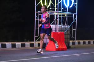 BIB: 
                            <button type="button" onclick="openModal(13740287)" class="btn btn-primary btn-sm float-right btn-popup" data-toggle="modal" data-target=".modal-high-quality">
                        <i class="fas fa-shopping-cart"></i> Add to Cart
                    </button>
                                            <button type="button" onclick="isThisMe(13740287, true)" class="btn btn-success btn-sm float-right btn-popup btn-isme hidden" data-toggle="tooltip" data-placement="bottom" title="นี่คือรูปของคุณใช่ไหม คลิกที่นี่เพื่อเอาเข้าอัลบั้ม">
                        <i class="fas fa-plus"></i> Add to album
                    </button>
                    <button type="button" onclick="isThisMe(13740287, false)" class="btn btn-warning btn-sm float-right btn-popup btn-isnotme hidden">
                        <i class="fas fa-ban"></i> Remove from album
                    </button>