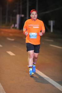 BIB: 46265
                            <button type="button" onclick="openModal(14848588)" class="btn btn-primary btn-sm float-right btn-popup" data-toggle="modal" data-target=".modal-high-quality">
                        <i class="fas fa-shopping-cart"></i> Add to Cart
                    </button>
                                            <button type="button" onclick="isThisMe(14848588, true)" class="btn btn-success btn-sm float-right btn-popup btn-isme hidden" data-toggle="tooltip" data-placement="bottom" title="นี่คือรูปของคุณใช่ไหม คลิกที่นี่เพื่อเอาเข้าอัลบั้ม">
                        <i class="fas fa-plus"></i> Add to album
                    </button>
                    <button type="button" onclick="isThisMe(14848588, false)" class="btn btn-warning btn-sm float-right btn-popup btn-isnotme hidden">
                        <i class="fas fa-ban"></i> Remove from album
                    </button>