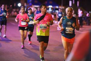 BIB: 479, 40277, 45761
                            <button type="button" onclick="openModal(14799426)" class="btn btn-primary btn-sm float-right btn-popup" data-toggle="modal" data-target=".modal-high-quality">
                        <i class="fas fa-shopping-cart"></i> Add to Cart
                    </button>
                                            <button type="button" onclick="isThisMe(14799426, true)" class="btn btn-success btn-sm float-right btn-popup btn-isme hidden" data-toggle="tooltip" data-placement="bottom" title="นี่คือรูปของคุณใช่ไหม คลิกที่นี่เพื่อเอาเข้าอัลบั้ม">
                        <i class="fas fa-plus"></i> Add to album
                    </button>
                    <button type="button" onclick="isThisMe(14799426, false)" class="btn btn-warning btn-sm float-right btn-popup btn-isnotme hidden">
                        <i class="fas fa-ban"></i> Remove from album
                    </button>