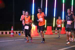 BIB: 1031, 20937, 233
                            <button type="button" onclick="openModal(15476867)" class="btn btn-primary btn-sm float-right btn-popup" data-toggle="modal" data-target=".modal-high-quality">
                        <i class="fas fa-shopping-cart"></i> Add to Cart
                    </button>
                                            <button type="button" onclick="isThisMe(15476867, true)" class="btn btn-success btn-sm float-right btn-popup btn-isme hidden" data-toggle="tooltip" data-placement="bottom" title="นี่คือรูปของคุณใช่ไหม คลิกที่นี่เพื่อเอาเข้าอัลบั้ม">
                        <i class="fas fa-plus"></i> Add to album
                    </button>
                    <button type="button" onclick="isThisMe(15476867, false)" class="btn btn-warning btn-sm float-right btn-popup btn-isnotme hidden">
                        <i class="fas fa-ban"></i> Remove from album
                    </button>