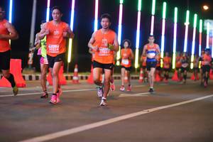 BIB: 20324, 27697
                            <button type="button" onclick="openModal(13741133)" class="btn btn-primary btn-sm float-right btn-popup" data-toggle="modal" data-target=".modal-high-quality">
                        <i class="fas fa-shopping-cart"></i> Add to Cart
                    </button>
                                            <button type="button" onclick="isThisMe(13741133, true)" class="btn btn-success btn-sm float-right btn-popup btn-isme hidden" data-toggle="tooltip" data-placement="bottom" title="นี่คือรูปของคุณใช่ไหม คลิกที่นี่เพื่อเอาเข้าอัลบั้ม">
                        <i class="fas fa-plus"></i> Add to album
                    </button>
                    <button type="button" onclick="isThisMe(13741133, false)" class="btn btn-warning btn-sm float-right btn-popup btn-isnotme hidden">
                        <i class="fas fa-ban"></i> Remove from album
                    </button>