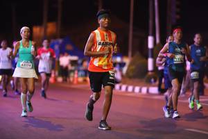 BIB: 4527, 43174
                            <button type="button" onclick="openModal(14936184)" class="btn btn-primary btn-sm float-right btn-popup" data-toggle="modal" data-target=".modal-high-quality">
                        <i class="fas fa-shopping-cart"></i> Add to Cart
                    </button>
                                            <button type="button" onclick="isThisMe(14936184, true)" class="btn btn-success btn-sm float-right btn-popup btn-isme hidden" data-toggle="tooltip" data-placement="bottom" title="นี่คือรูปของคุณใช่ไหม คลิกที่นี่เพื่อเอาเข้าอัลบั้ม">
                        <i class="fas fa-plus"></i> Add to album
                    </button>
                    <button type="button" onclick="isThisMe(14936184, false)" class="btn btn-warning btn-sm float-right btn-popup btn-isnotme hidden">
                        <i class="fas fa-ban"></i> Remove from album
                    </button>