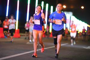 BIB: 22624, 23974
                            <button type="button" onclick="openModal(15483076)" class="btn btn-primary btn-sm float-right btn-popup" data-toggle="modal" data-target=".modal-high-quality">
                        <i class="fas fa-shopping-cart"></i> Add to Cart
                    </button>
                                            <button type="button" onclick="isThisMe(15483076, true)" class="btn btn-success btn-sm float-right btn-popup btn-isme hidden" data-toggle="tooltip" data-placement="bottom" title="นี่คือรูปของคุณใช่ไหม คลิกที่นี่เพื่อเอาเข้าอัลบั้ม">
                        <i class="fas fa-plus"></i> Add to album
                    </button>
                    <button type="button" onclick="isThisMe(15483076, false)" class="btn btn-warning btn-sm float-right btn-popup btn-isnotme hidden">
                        <i class="fas fa-ban"></i> Remove from album
                    </button>