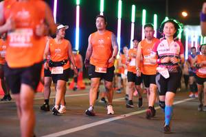 BIB: 23105, 21201
                            <button type="button" onclick="openModal(15487266)" class="btn btn-primary btn-sm float-right btn-popup" data-toggle="modal" data-target=".modal-high-quality">
                        <i class="fas fa-shopping-cart"></i> Add to Cart
                    </button>
                                            <button type="button" onclick="isThisMe(15487266, true)" class="btn btn-success btn-sm float-right btn-popup btn-isme hidden" data-toggle="tooltip" data-placement="bottom" title="นี่คือรูปของคุณใช่ไหม คลิกที่นี่เพื่อเอาเข้าอัลบั้ม">
                        <i class="fas fa-plus"></i> Add to album
                    </button>
                    <button type="button" onclick="isThisMe(15487266, false)" class="btn btn-warning btn-sm float-right btn-popup btn-isnotme hidden">
                        <i class="fas fa-ban"></i> Remove from album
                    </button>