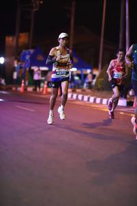 BIB: 40711, 4162
                            <button type="button" onclick="openModal(15485803)" class="btn btn-primary btn-sm float-right btn-popup" data-toggle="modal" data-target=".modal-high-quality">
                        <i class="fas fa-shopping-cart"></i> Add to Cart
                    </button>
                                            <button type="button" onclick="isThisMe(15485803, true)" class="btn btn-success btn-sm float-right btn-popup btn-isme hidden" data-toggle="tooltip" data-placement="bottom" title="นี่คือรูปของคุณใช่ไหม คลิกที่นี่เพื่อเอาเข้าอัลบั้ม">
                        <i class="fas fa-plus"></i> Add to album
                    </button>
                    <button type="button" onclick="isThisMe(15485803, false)" class="btn btn-warning btn-sm float-right btn-popup btn-isnotme hidden">
                        <i class="fas fa-ban"></i> Remove from album
                    </button>