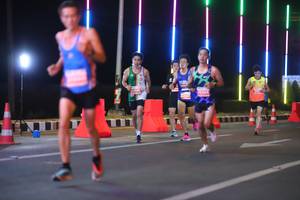 BIB: 
                            <button type="button" onclick="openModal(13775589)" class="btn btn-primary btn-sm float-right btn-popup" data-toggle="modal" data-target=".modal-high-quality">
                        <i class="fas fa-shopping-cart"></i> Add to Cart
                    </button>
                                            <button type="button" onclick="isThisMe(13775589, true)" class="btn btn-success btn-sm float-right btn-popup btn-isme hidden" data-toggle="tooltip" data-placement="bottom" title="นี่คือรูปของคุณใช่ไหม คลิกที่นี่เพื่อเอาเข้าอัลบั้ม">
                        <i class="fas fa-plus"></i> Add to album
                    </button>
                    <button type="button" onclick="isThisMe(13775589, false)" class="btn btn-warning btn-sm float-right btn-popup btn-isnotme hidden">
                        <i class="fas fa-ban"></i> Remove from album
                    </button>