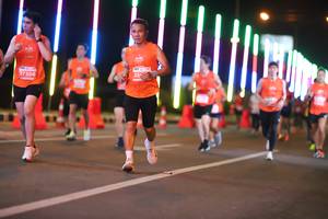 BIB: 27306
                            <button type="button" onclick="openModal(15482803)" class="btn btn-primary btn-sm float-right btn-popup" data-toggle="modal" data-target=".modal-high-quality">
                        <i class="fas fa-shopping-cart"></i> Add to Cart
                    </button>
                                            <button type="button" onclick="isThisMe(15482803, true)" class="btn btn-success btn-sm float-right btn-popup btn-isme hidden" data-toggle="tooltip" data-placement="bottom" title="นี่คือรูปของคุณใช่ไหม คลิกที่นี่เพื่อเอาเข้าอัลบั้ม">
                        <i class="fas fa-plus"></i> Add to album
                    </button>
                    <button type="button" onclick="isThisMe(15482803, false)" class="btn btn-warning btn-sm float-right btn-popup btn-isnotme hidden">
                        <i class="fas fa-ban"></i> Remove from album
                    </button>