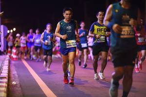 BIB: 407, 42239, 40840
                            <button type="button" onclick="openModal(14587914)" class="btn btn-primary btn-sm float-right btn-popup" data-toggle="modal" data-target=".modal-high-quality">
                        <i class="fas fa-shopping-cart"></i> Add to Cart
                    </button>
                                            <button type="button" onclick="isThisMe(14587914, true)" class="btn btn-success btn-sm float-right btn-popup btn-isme hidden" data-toggle="tooltip" data-placement="bottom" title="นี่คือรูปของคุณใช่ไหม คลิกที่นี่เพื่อเอาเข้าอัลบั้ม">
                        <i class="fas fa-plus"></i> Add to album
                    </button>
                    <button type="button" onclick="isThisMe(14587914, false)" class="btn btn-warning btn-sm float-right btn-popup btn-isnotme hidden">
                        <i class="fas fa-ban"></i> Remove from album
                    </button>