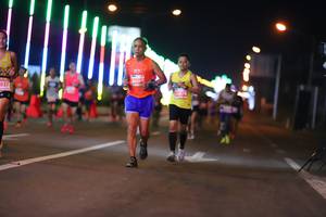 BIB: 837
                            <button type="button" onclick="openModal(13796851)" class="btn btn-primary btn-sm float-right btn-popup" data-toggle="modal" data-target=".modal-high-quality">
                        <i class="fas fa-shopping-cart"></i> Add to Cart
                    </button>
                                            <button type="button" onclick="isThisMe(13796851, true)" class="btn btn-success btn-sm float-right btn-popup btn-isme hidden" data-toggle="tooltip" data-placement="bottom" title="นี่คือรูปของคุณใช่ไหม คลิกที่นี่เพื่อเอาเข้าอัลบั้ม">
                        <i class="fas fa-plus"></i> Add to album
                    </button>
                    <button type="button" onclick="isThisMe(13796851, false)" class="btn btn-warning btn-sm float-right btn-popup btn-isnotme hidden">
                        <i class="fas fa-ban"></i> Remove from album
                    </button>